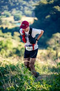 BIB: 2854
                            <button type="button" onclick="openModal(19028564)" class="btn btn-primary btn-sm float-right btn-popup" data-toggle="modal" data-target=".modal-high-quality">
                        <i class="fas fa-shopping-cart"></i> Add to Cart
                    </button>
                                            <button type="button" onclick="isThisMe(19028564, true)" class="btn btn-success btn-sm float-right btn-popup btn-isme hidden" data-toggle="tooltip" data-placement="bottom" title="นี่คือรูปของคุณใช่ไหม คลิกที่นี่เพื่อเอาเข้าอัลบั้ม">
                        <i class="fas fa-plus"></i> Add to album
                    </button>
                    <button type="button" onclick="isThisMe(19028564, false)" class="btn btn-warning btn-sm float-right btn-popup btn-isnotme hidden">
                        <i class="fas fa-ban"></i> Remove from album
                    </button>